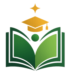Platform Admin logo