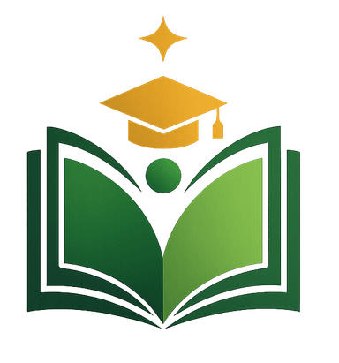ShuleHub logo